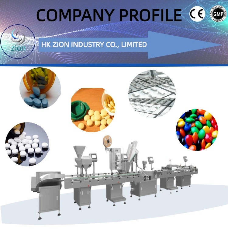 Pharmaceutical Food Chemical Pellet Fast Granulator Automatic Powder Powder Granulating Machine Fertilizer Granule Making Machine Chemical Industry Kzl-80